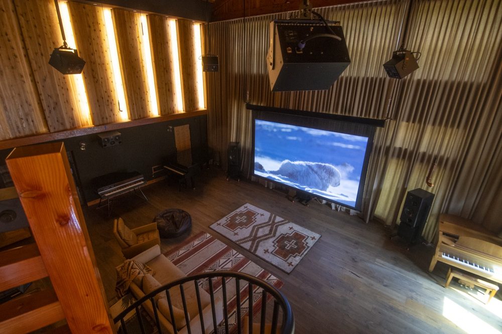 Live Room Rug 1